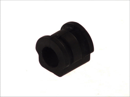 IMPERGOM IMP37281 Stabiliser Bar Bushing