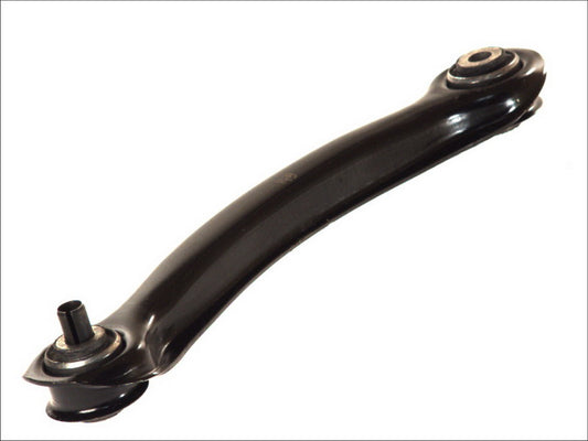 FEBI FE02110 Track Control Arm