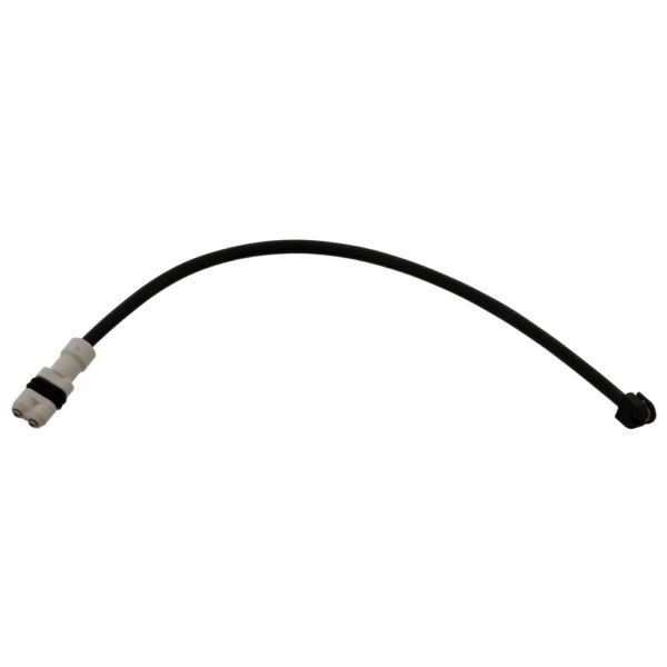 SPEEDMAX C3Y012ABETUOTUV Brake Disc