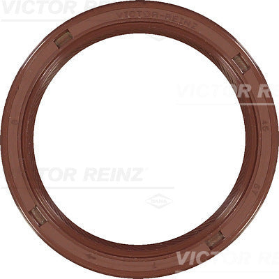 REINZ 81-33634-00 Camshaft Shaft Seal