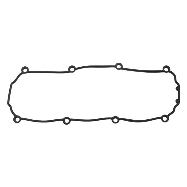FEBI FE33729 Cylinder Head Cover Gasket