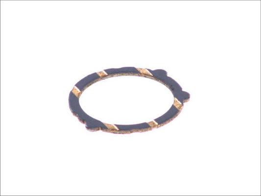 BOSCH F00R0P0689 Other Elements Of Fuel System