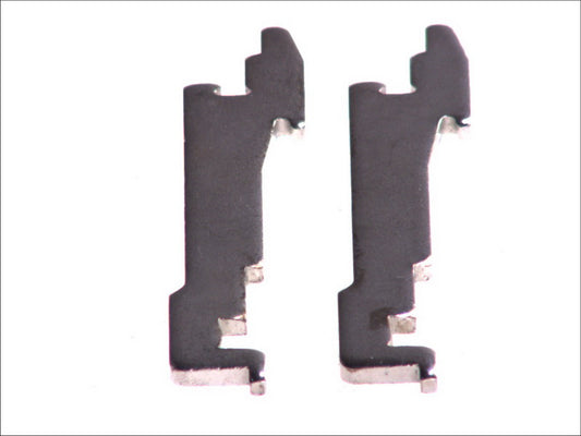 QUICK BRAKE QB10453001 Drum Brake Adjuster