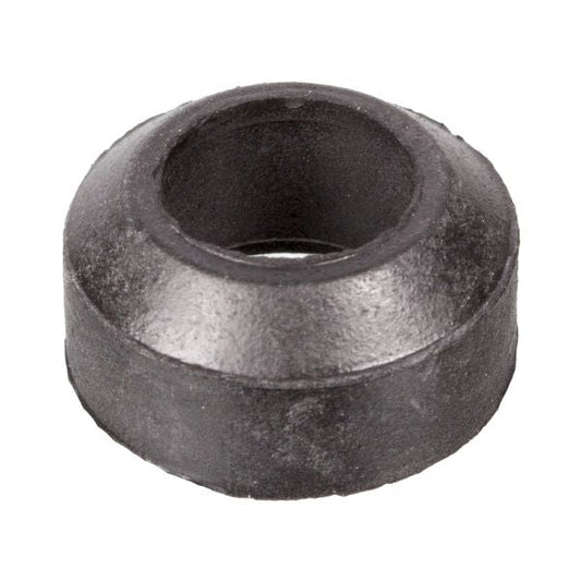 FEBI BILSTEIN FE15188 Cylinder Head Cover Bolt Seal Ring
