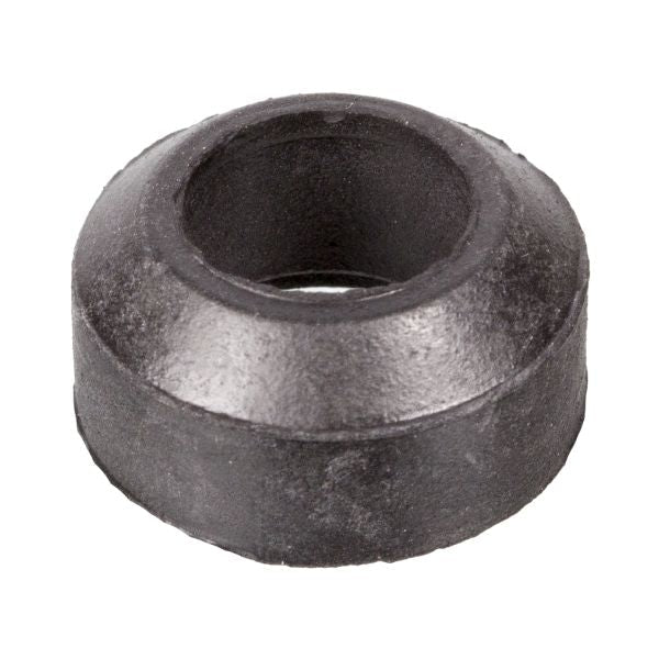FEBI FE15188 Cylinder Head Cover Bolt Seal Ring