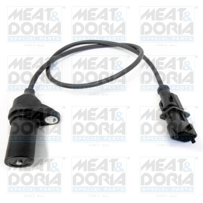 MEAT & DORIA MD87734 Crankshaft Pulse Sensor