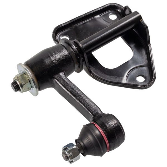 BLUE PRINT ADC48785 Steering Arm