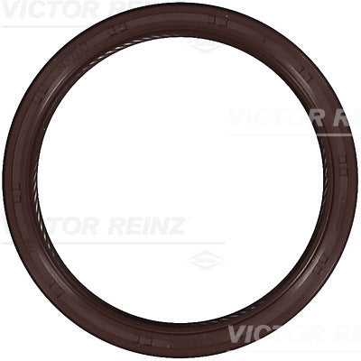 REINZ 81-53561-00 Crankshaft Shaft Seal