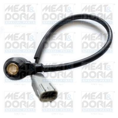 MEAT & DORIA MD87969 Knock Sensor