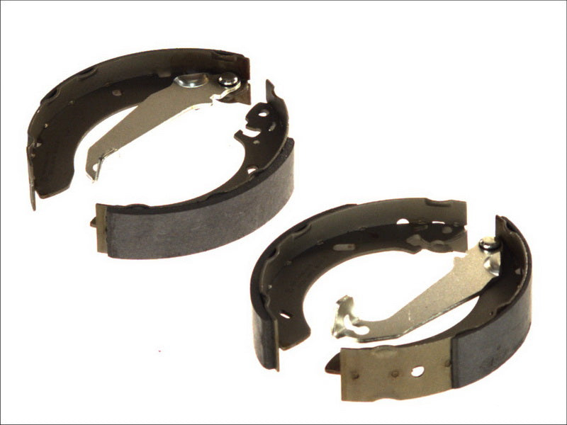 TRW MOTO BHN643E Brake Caliper