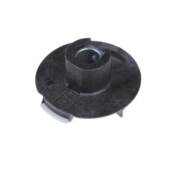 BLUE PRINT ADH21439 Distributor Rotor Arm