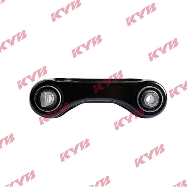 KYB KYBKSC5587 Track Control Arm