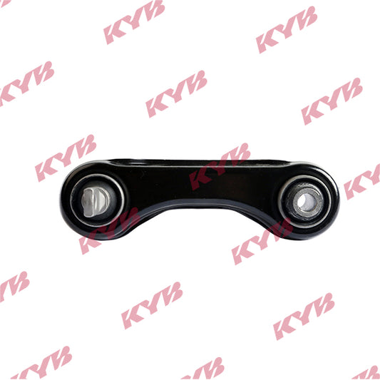 KYB KYBKSC5587 Track Control Arm