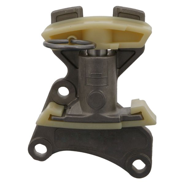 FEBI FE32518 Timing Chain Tensioner