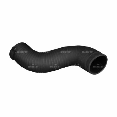 NRF NRF166173 Air Supply Hose