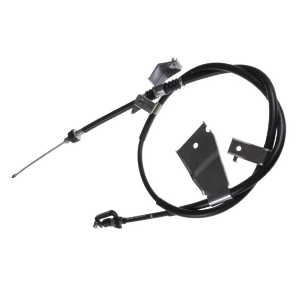 TRW MOTO GCH190 Parking Brake Cable Pull