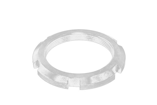 OE MERCEDES 6743560126 Drive Shaft Axle Nut