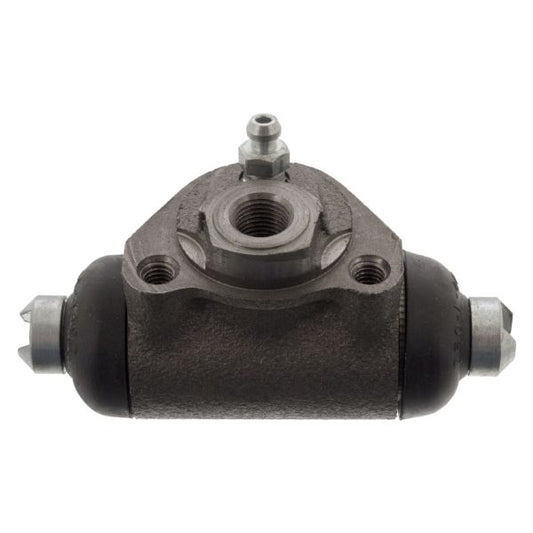 FEBI BILSTEIN FE12010 Wheel Brake Cylinder