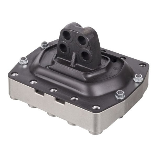 FEBI BILSTEIN FE18958 Engine Mount