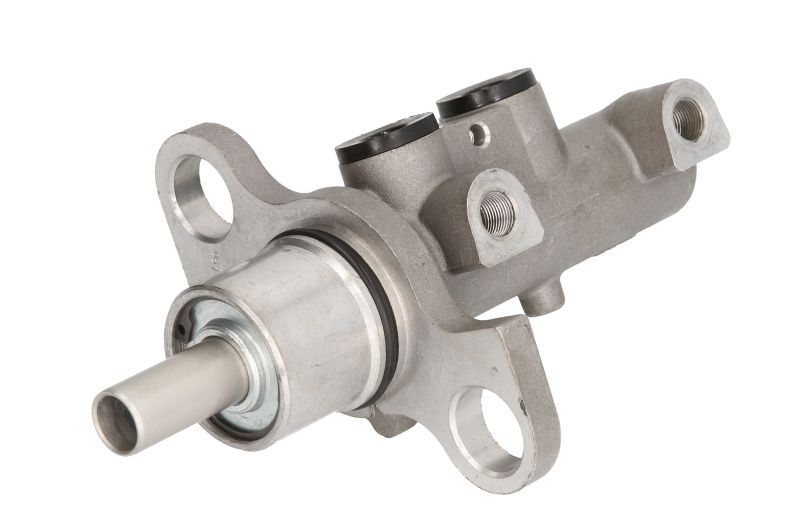 LPR LPR1030 Brake Master Cylinder