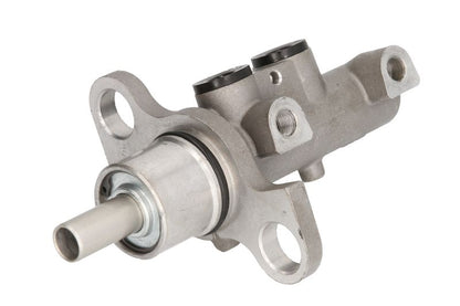 LPR LPR1030 Brake Master Cylinder