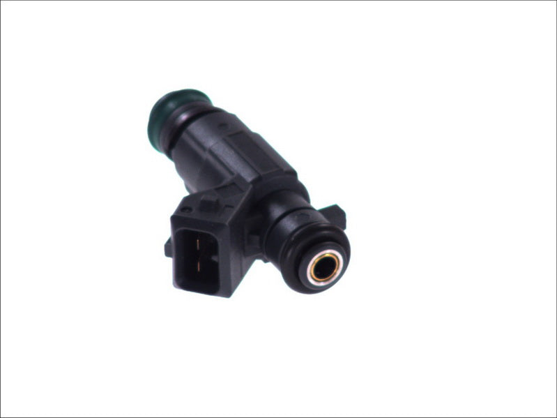 BOSCH 156-357 Injector