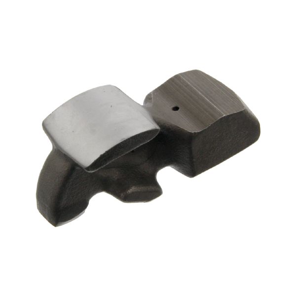 FEBI FE07915 Rocker Arm