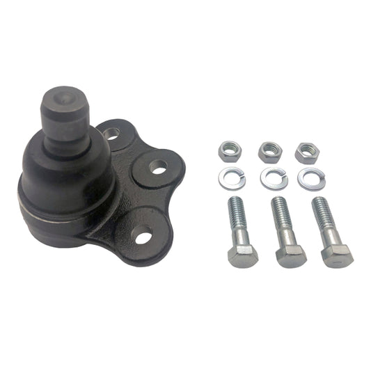 CTR CTRCB0463 Ball Joint