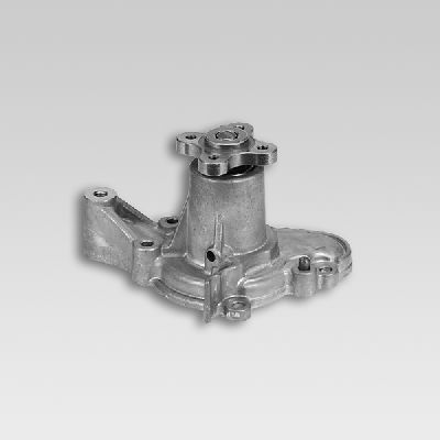 HEPU P7761 Water Pump