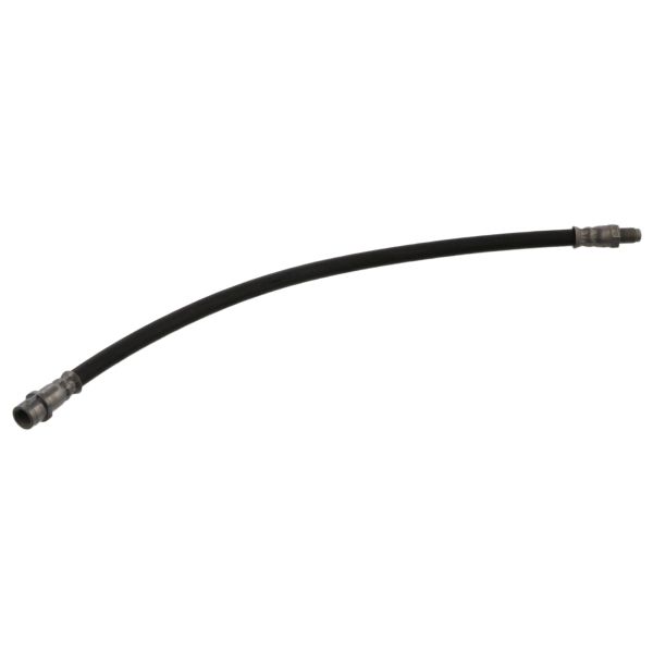 FEBI BILSTEIN FE36468 Brake Hose