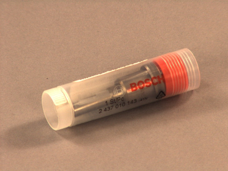 BOSCH 010-143 Injector Installation Kit