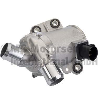 PIERBURG 7.03335.55.0 Water Pump