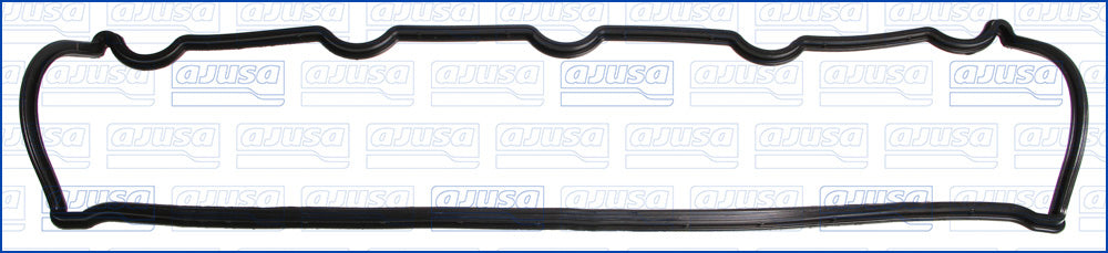 AJUSA AJU11074300 Cylinder Head Cover Gasket