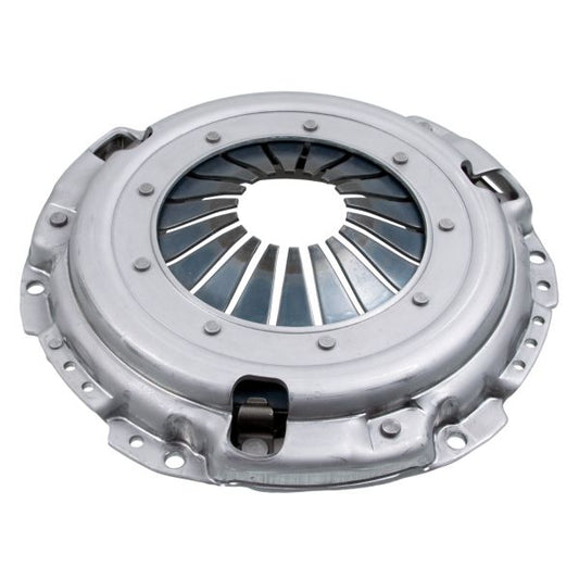 BLUE PRINT ADH23254N Clutch Pressure Plate