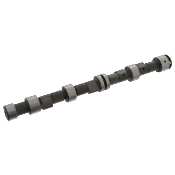 FEBI BILSTEIN FE12245 Camshaft