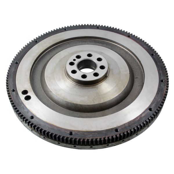 FEBI FE35582 Flywheel