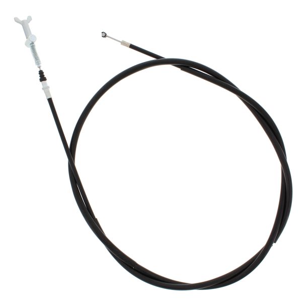 VAICO V49-30001 Parking Brake Cable Pull