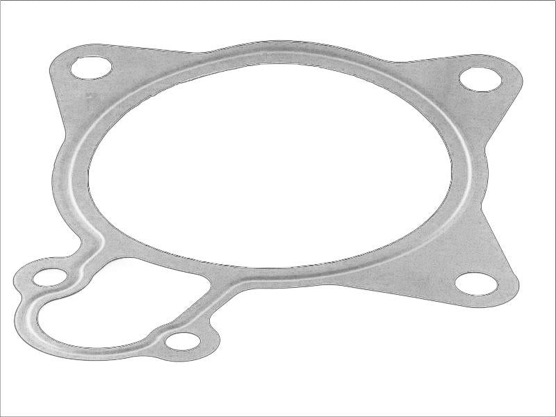 OE IVECO 504080013 Water Pump Gasket