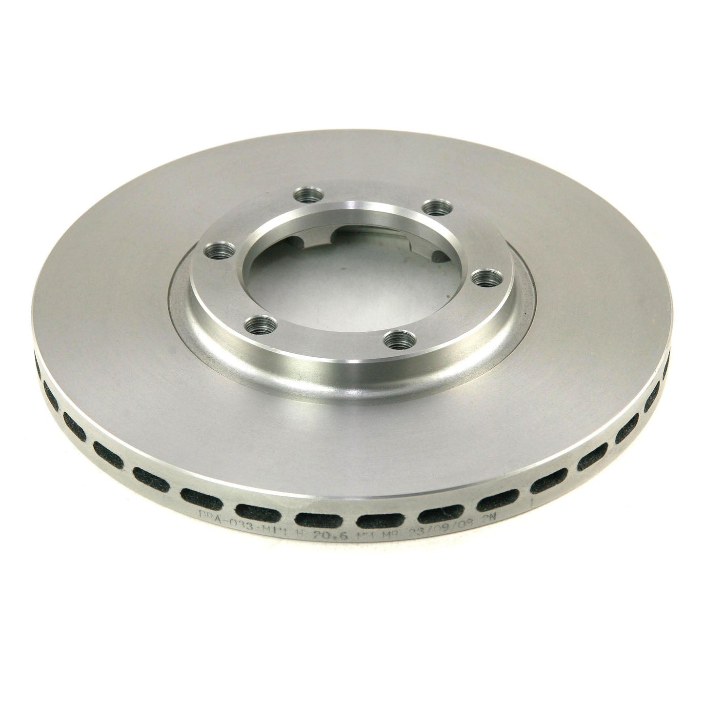 TEXTAR 82059000 Disc Brake Pad Accessory Kit