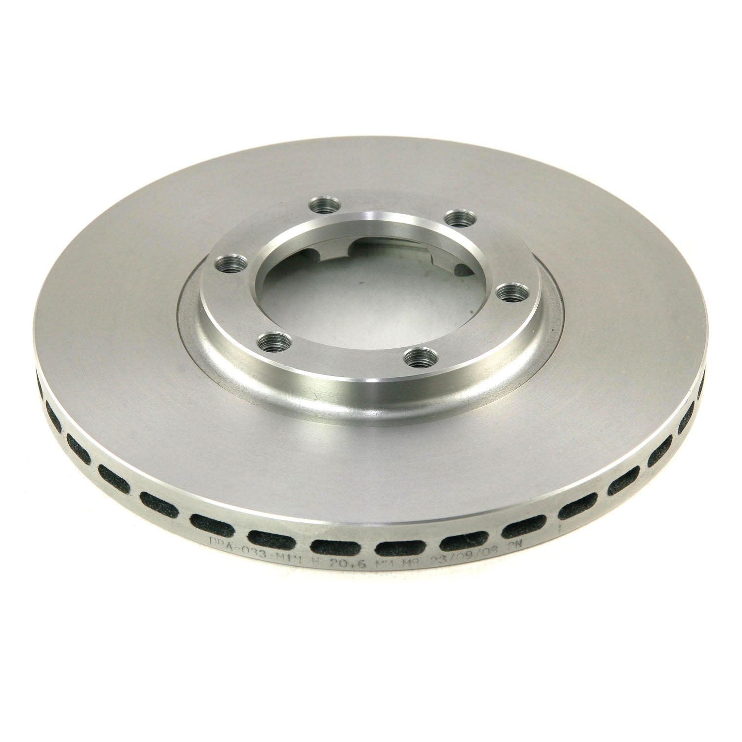 TEXTAR 82059000 Disc Brake Pad Accessory Kit