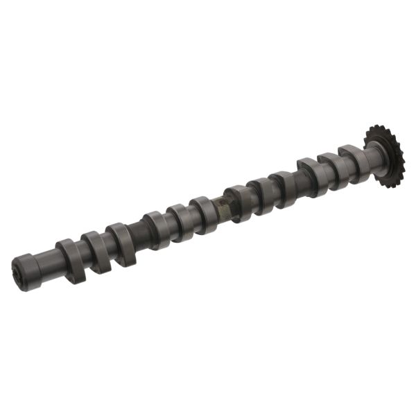 FEBI BILSTEIN FE33191 Camshaft