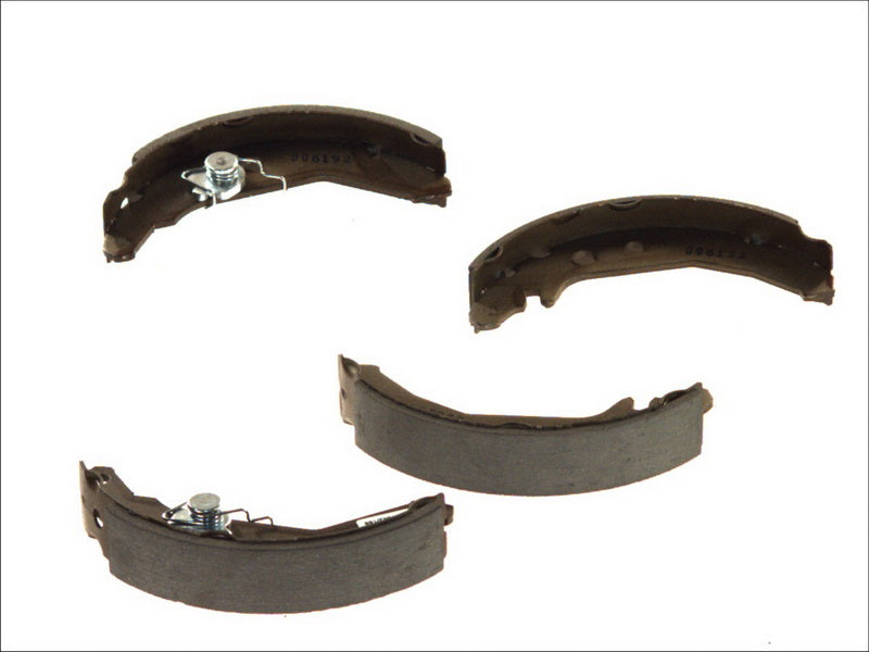 TRW MOTO BHV648E Brake Caliper