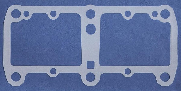 ELRING EL435570 Cylinder Head Cover Gasket