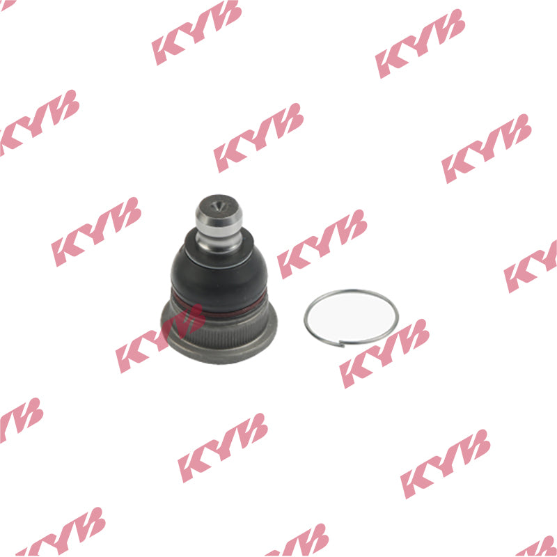 KYB KYBKBJ4013 Ball Joint