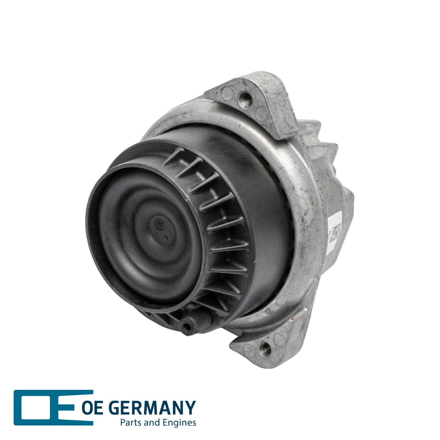 OE GERMANY OEG802563 Engine Mount