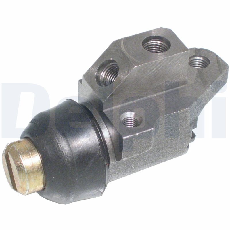 DELPHI LW11550 Wheel Brake Cylinder
