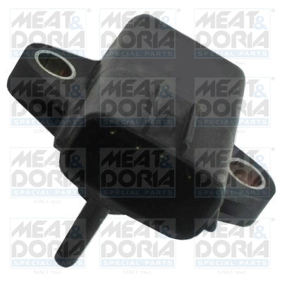 MEAT & DORIA D823005 Intake Manifold Pressure Sensor