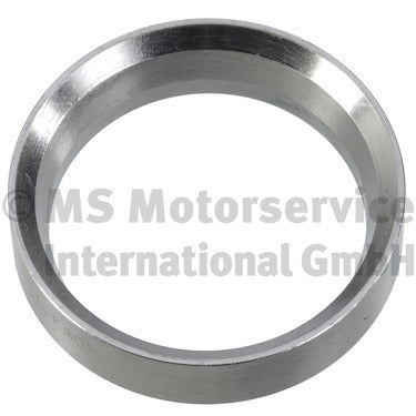 TRW 92-47014 Valve Seat
