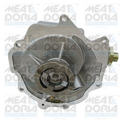 TRW MOTO PSA935 Brake Booster
