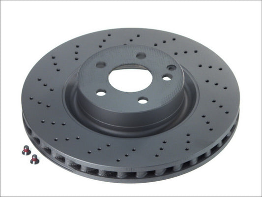 QUICK BRAKE QB109-1033 Disc Brake Pad Accessory Kit